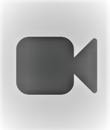 WhatsApp Video 2022-02-07 at 09.26.03